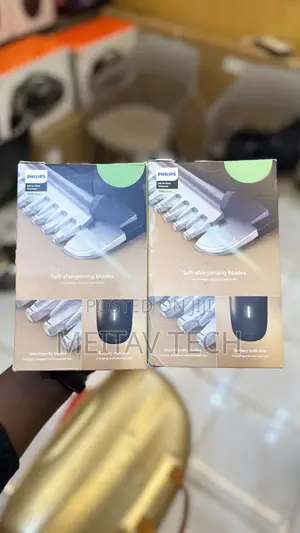 Philips 8in1 All in One Series 3000 Trimmer