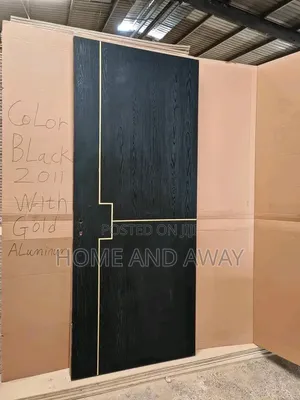 Rare Unique Secure Doors Order Now in Any Colour