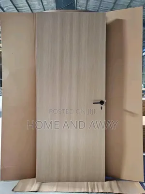 Rare Unique Secure Doors Order Now in Any Colour