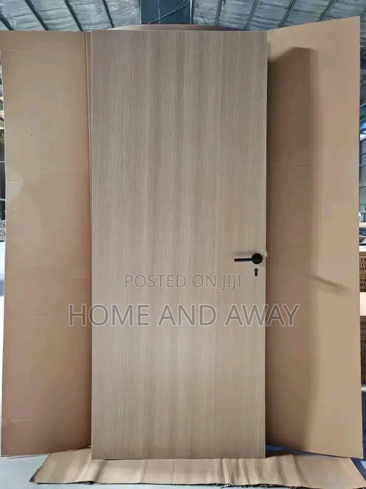 Rare Unique Secure Doors Order Now in Any Colour