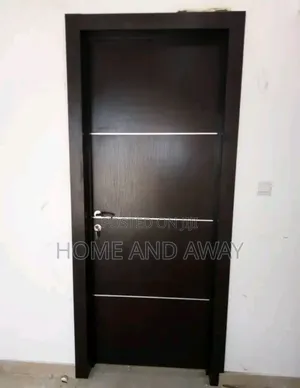 Rare Unique Secure Doors Order Now in Any Colour