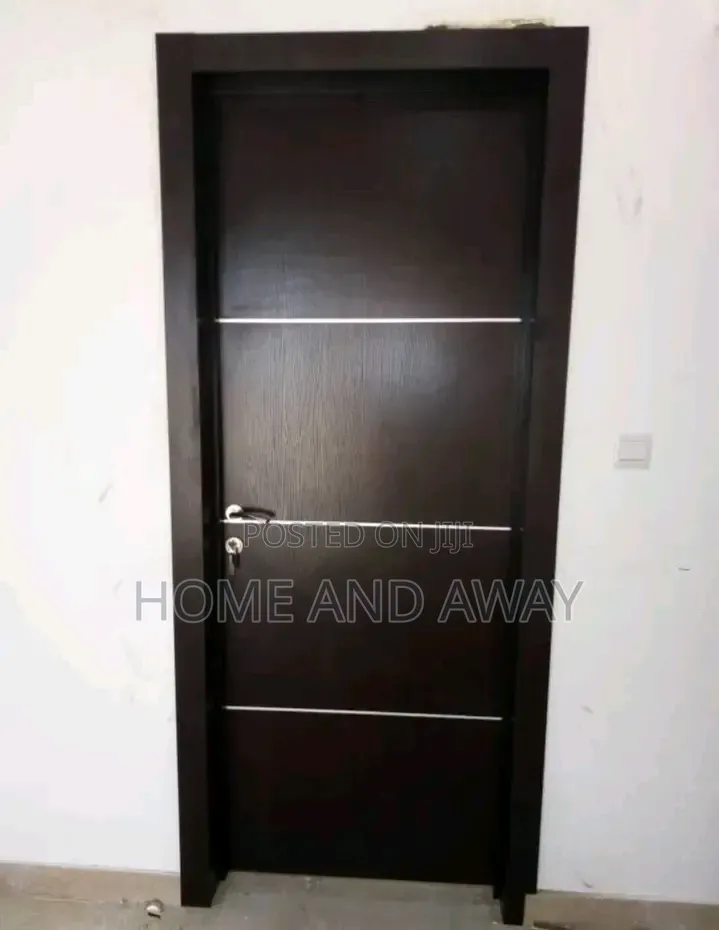 Rare Unique Secure Doors Order Now in Any Colour