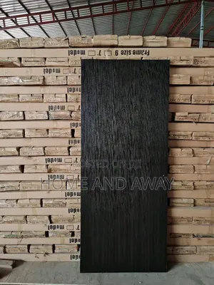 Rare Unique Secure Doors Order Now in Any Colour