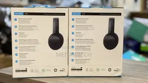 Soundcore by Anker Q20i Hybrid Anc