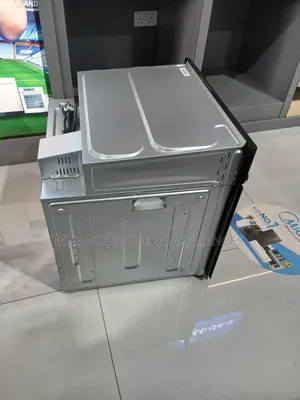 Midea Inbuilt Oven