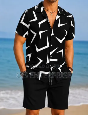 Quality Vintage Shirts