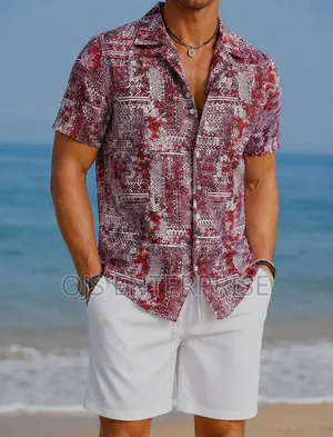 Quality Vintage Shirts