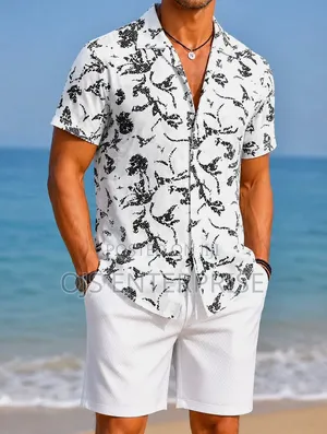 Quality Vintage Shirts
