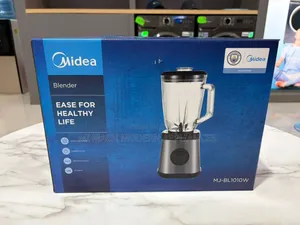 Midea 1.5l Blender
