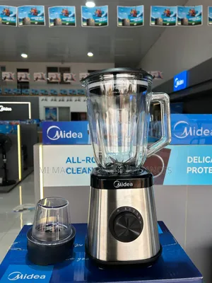 Midea 1.5l Blender