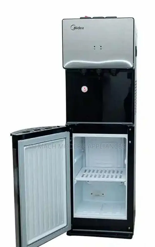 Midea Water Dispenser