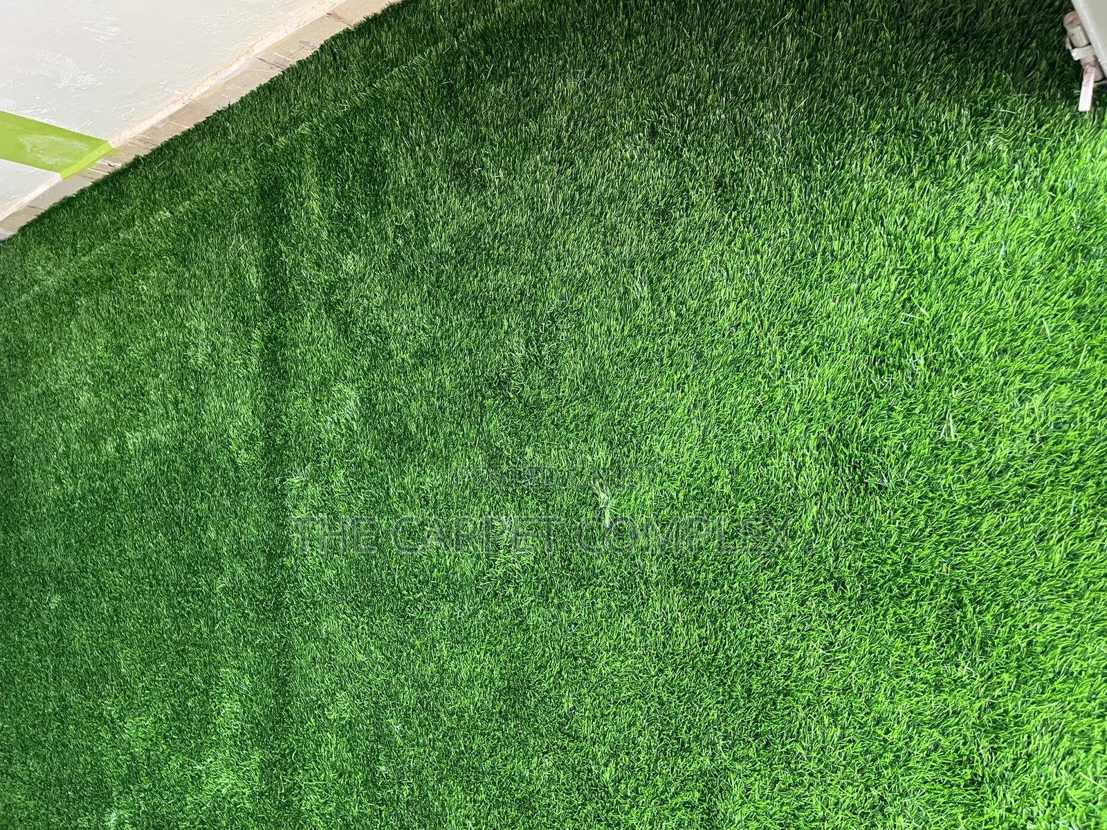 Office Floor Carpets Per Squaremeter