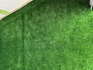 Office Floor Carpets Per Squaremeter