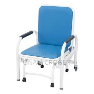 Infusion Chair Modern