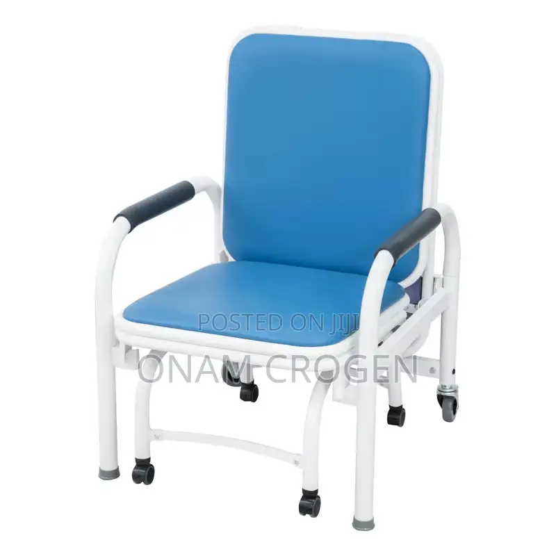 Infusion Chair Modern
