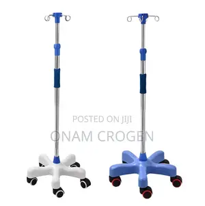 Drip Stands