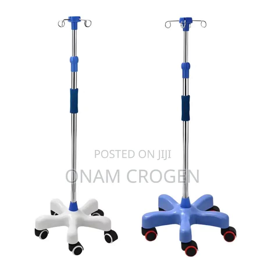 Drip Stands