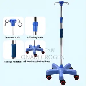 Drip Stands