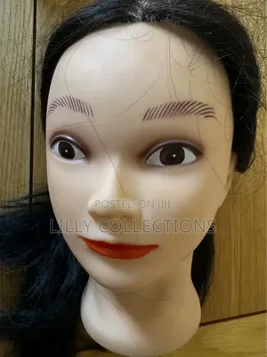 Saloon Practice Dummy