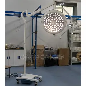 Heavy Duty Led Theatre Light