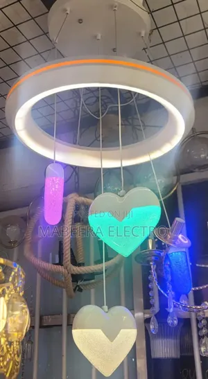 Imported Led Hanging Lights
