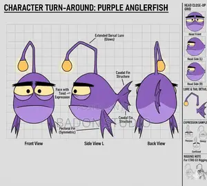Animation Campaigns