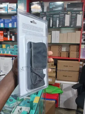 Metalpha Crimping Tool