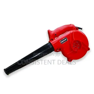 Wiseup Aspirator Air Blower