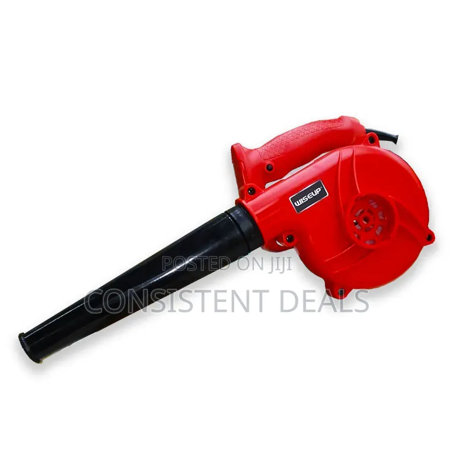 Wiseup Aspirator Air Blower