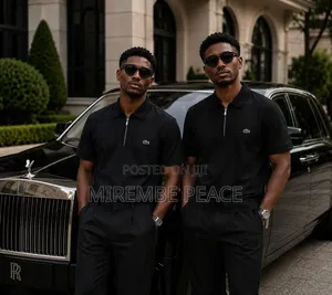 Polo T-Shirts