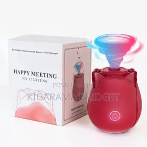 Magic Adult Wand(Sex Toys)