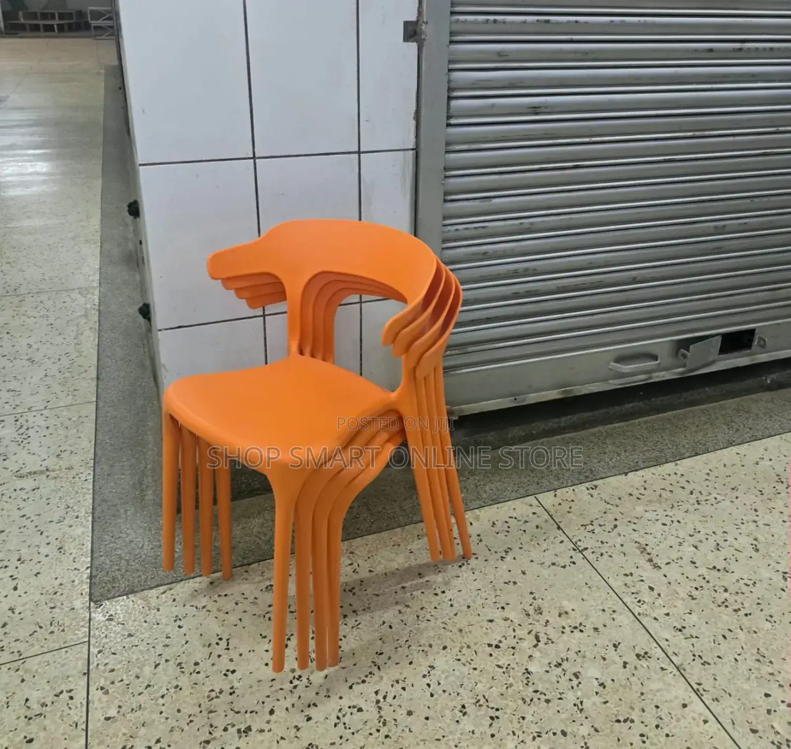 Celebrity Stand Plastic Chairs Plastic Chairs