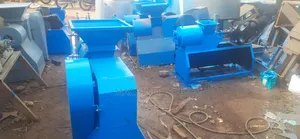 Machines 23900