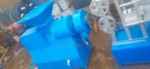 Machines 23900