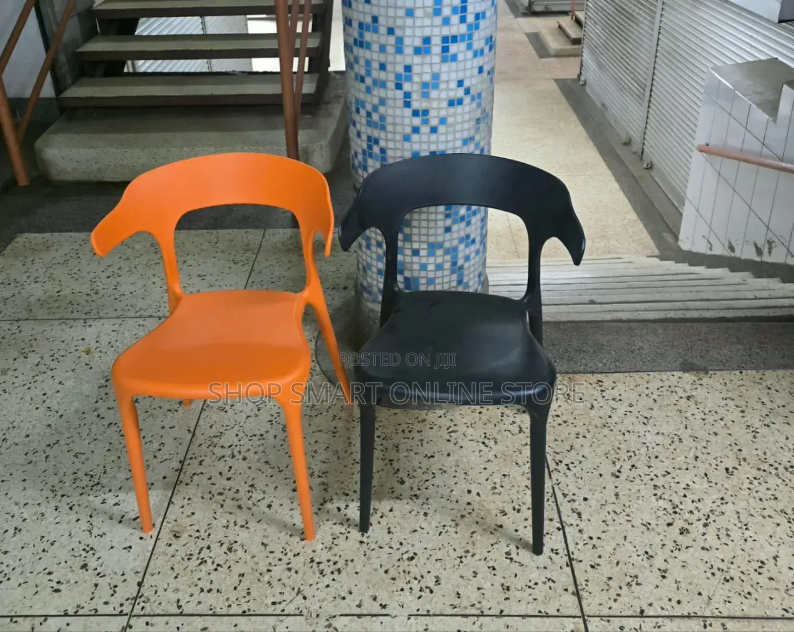 Home Furniture Plastic Chairs Plastic Chairs