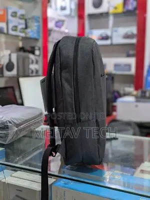 Lenovo Laptop Bagpack B210