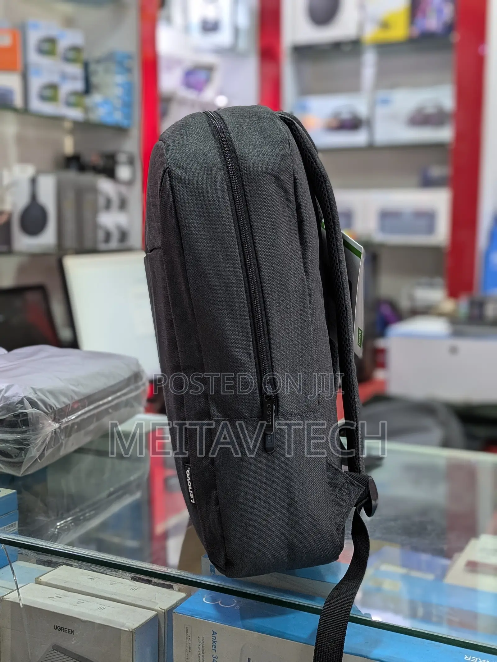 Lenovo Laptop Bagpack B210
