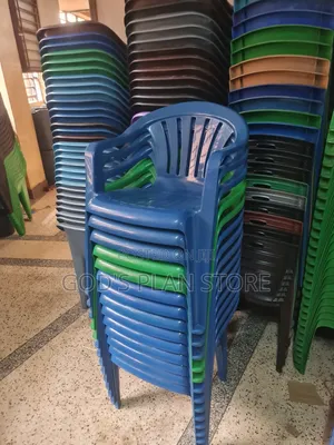Ratex Armrest Plastic Chairs Plastic for Bars/Restaurant