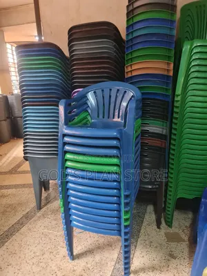 Extra Outdoor Plastic Chairs Plastic Chairs
