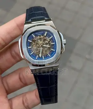 Geneve Original Design