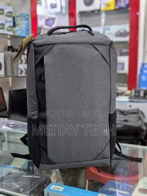 Lenovo 15.6" Laptop Urban Backpack B530