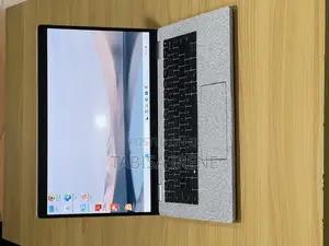 New Laptop Dell Latitude 5430 16GB Intel Core i7 SSD 512GB