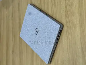 New Laptop Dell Latitude 5430 16GB Intel Core i7 SSD 512GB
