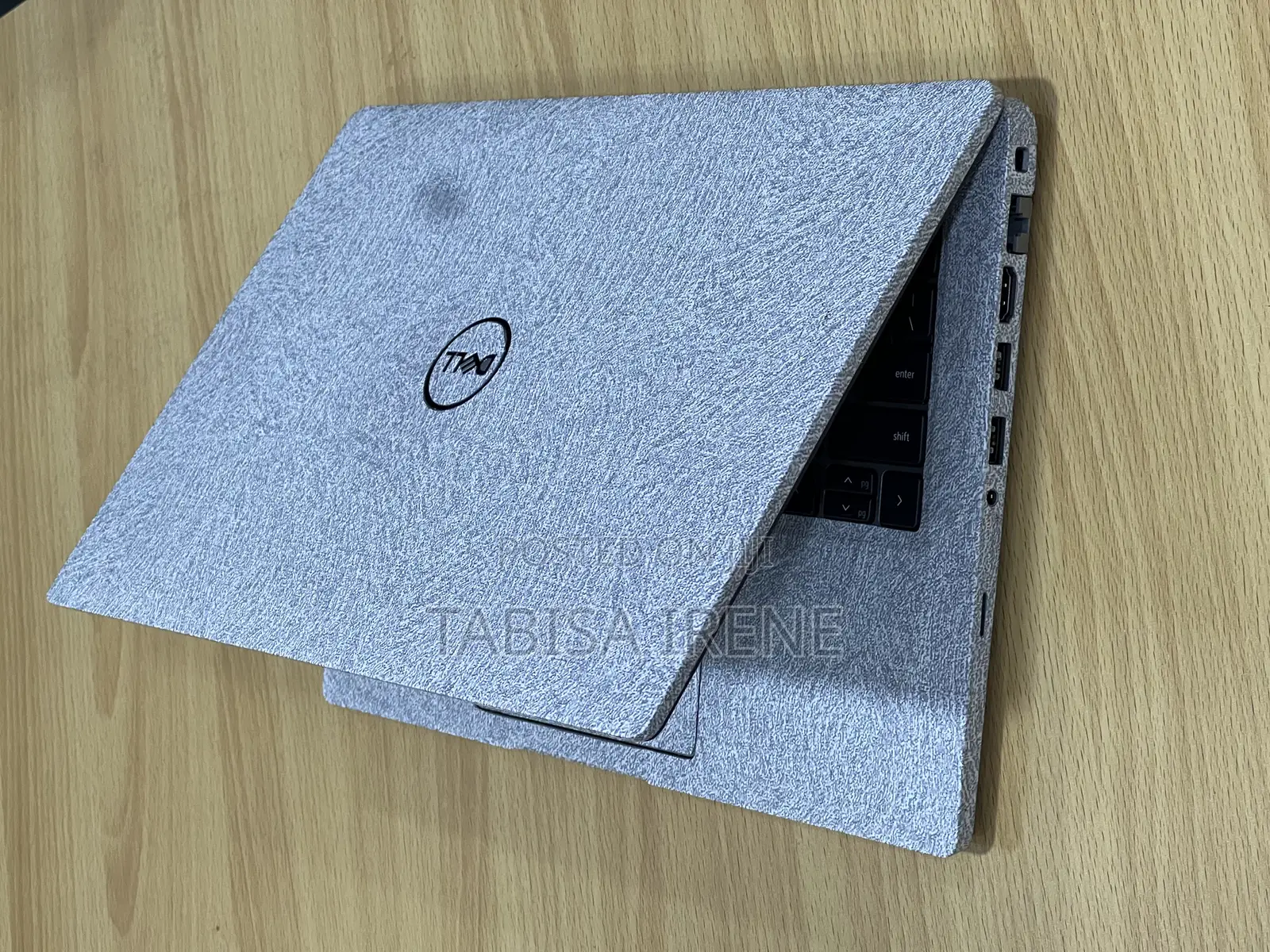 New Laptop Dell Latitude 5430 16GB Intel Core i7 SSD 512GB