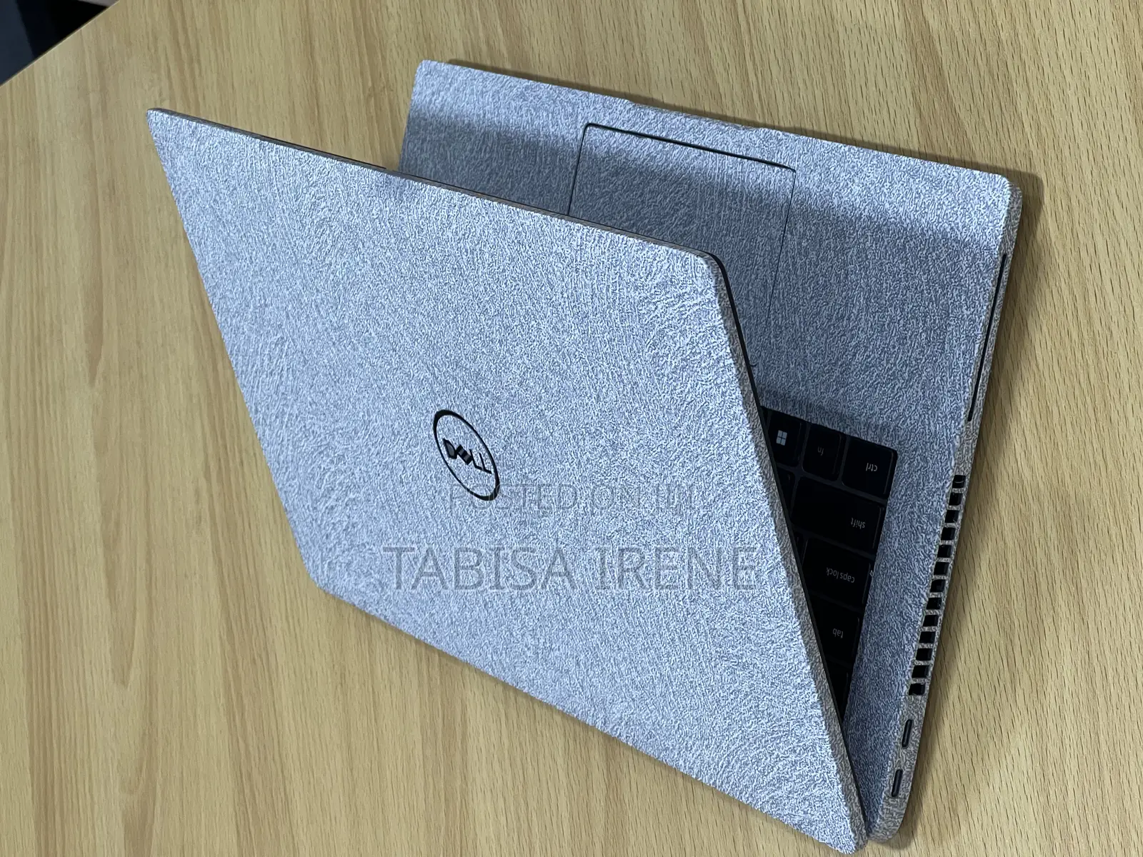 New Laptop Dell Latitude 5430 16GB Intel Core i7 SSD 512GB