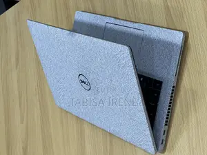 New Laptop Dell Latitude 5430 16GB Intel Core i7 SSD 512GB