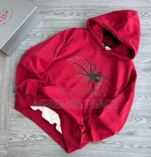 Nice Hoodies