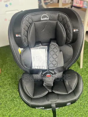 Baby Kids Newborn Car Seats – Infant Ride Defense Seat