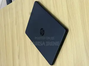 New Laptop HP 14S 8GB AMD SSD 256GB