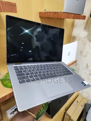 New Laptop Dell Latitude 7420 16GB Intel Core i7 SSD 512GB